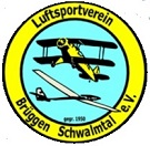 LSV Brueggen Schwalmtal e.V.